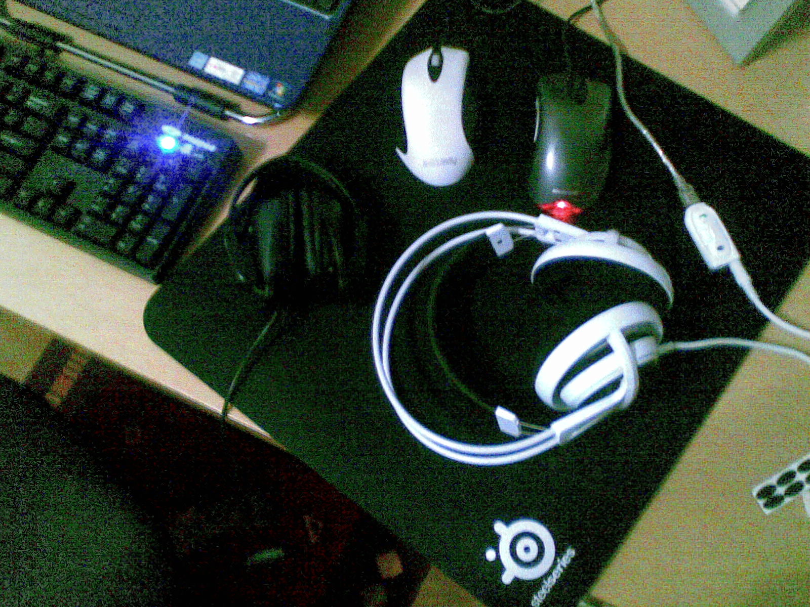20111001.jpg