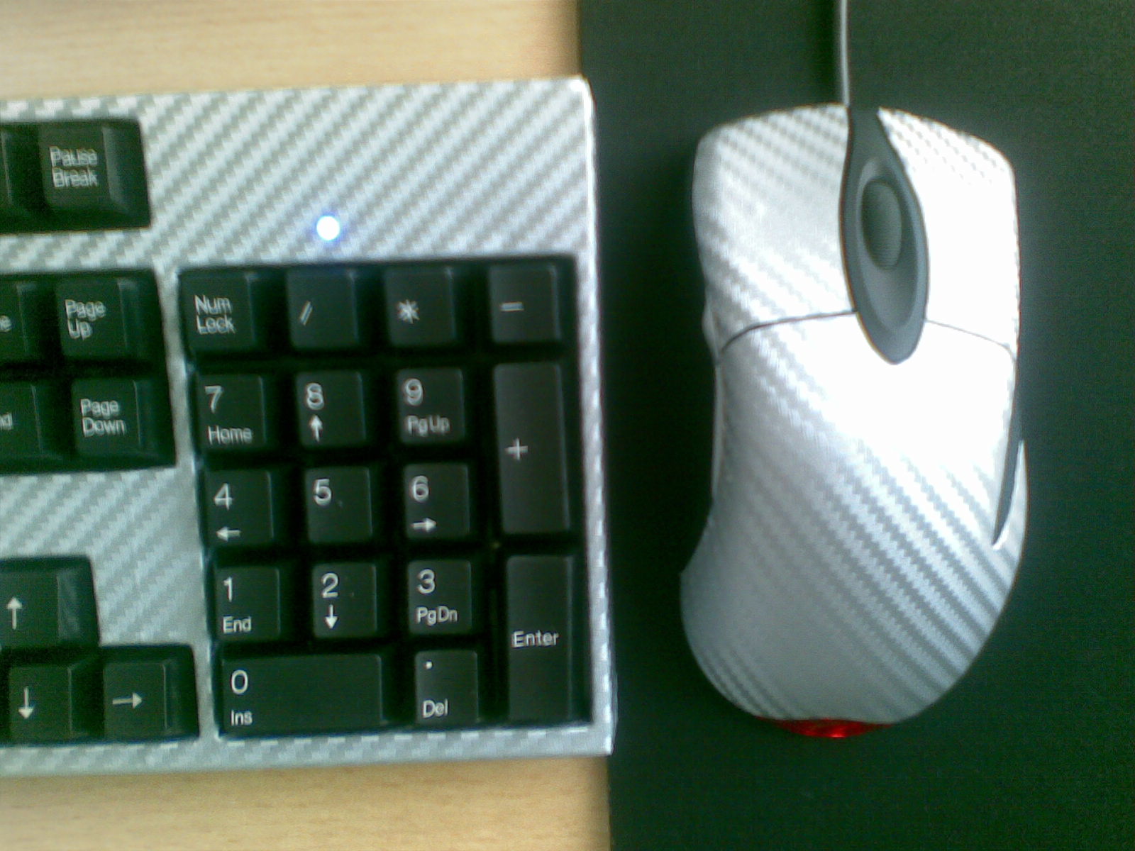 20111006(1).jpg