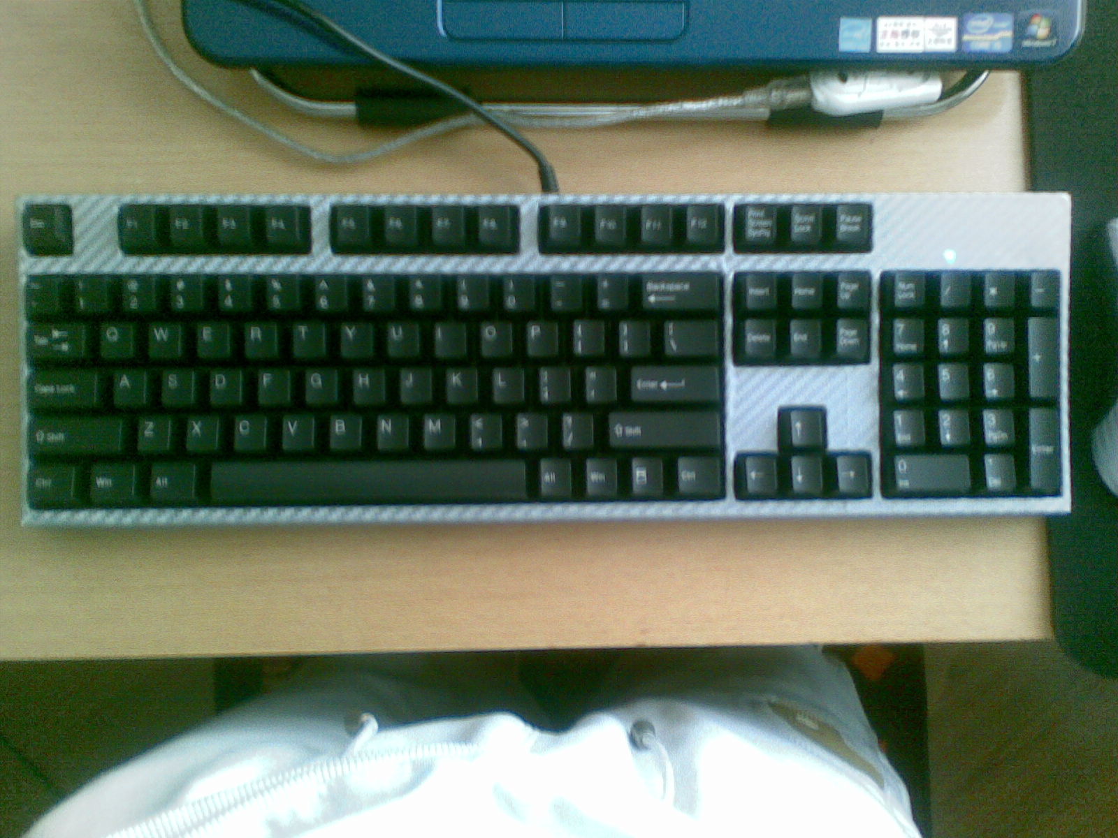 20111006(001).jpg