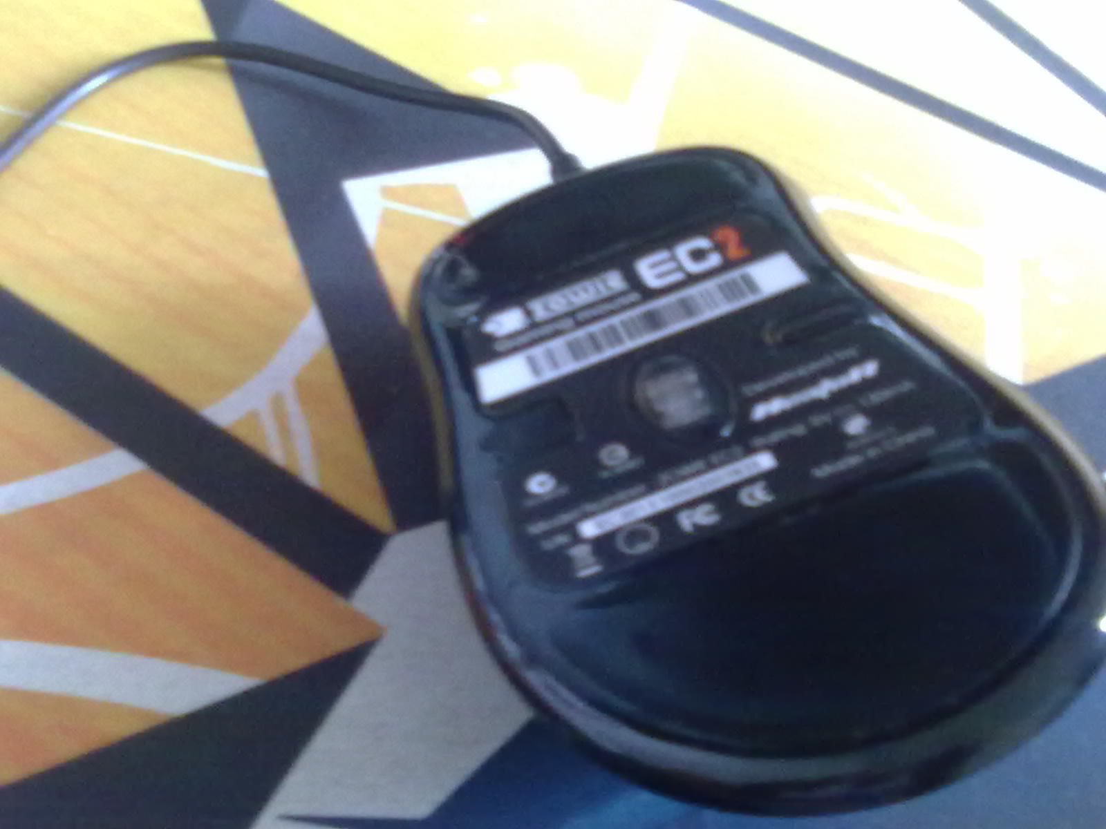 20111008011.jpg