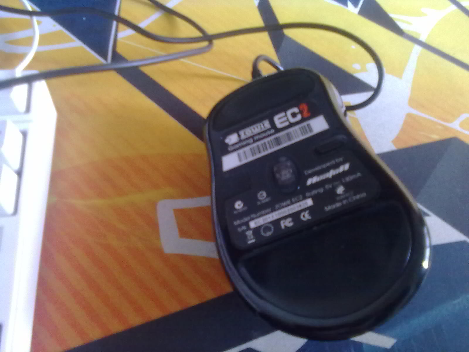20111008015.jpg