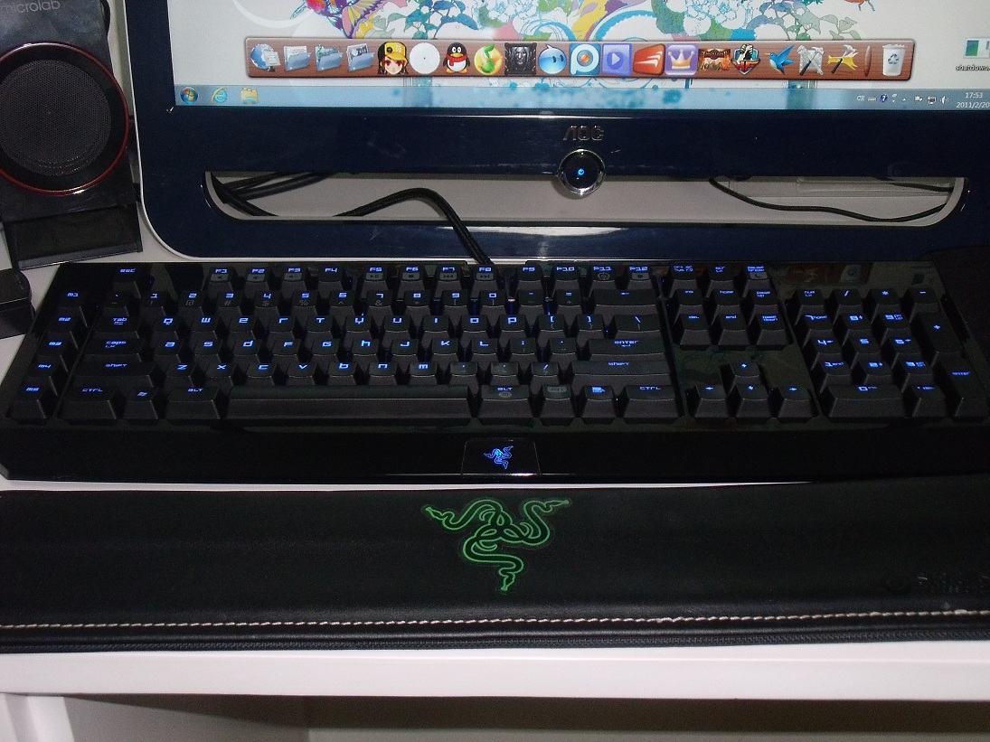 ��noppoo���� filco�� IPAD1 �۸������ ��Ѫ�� ������