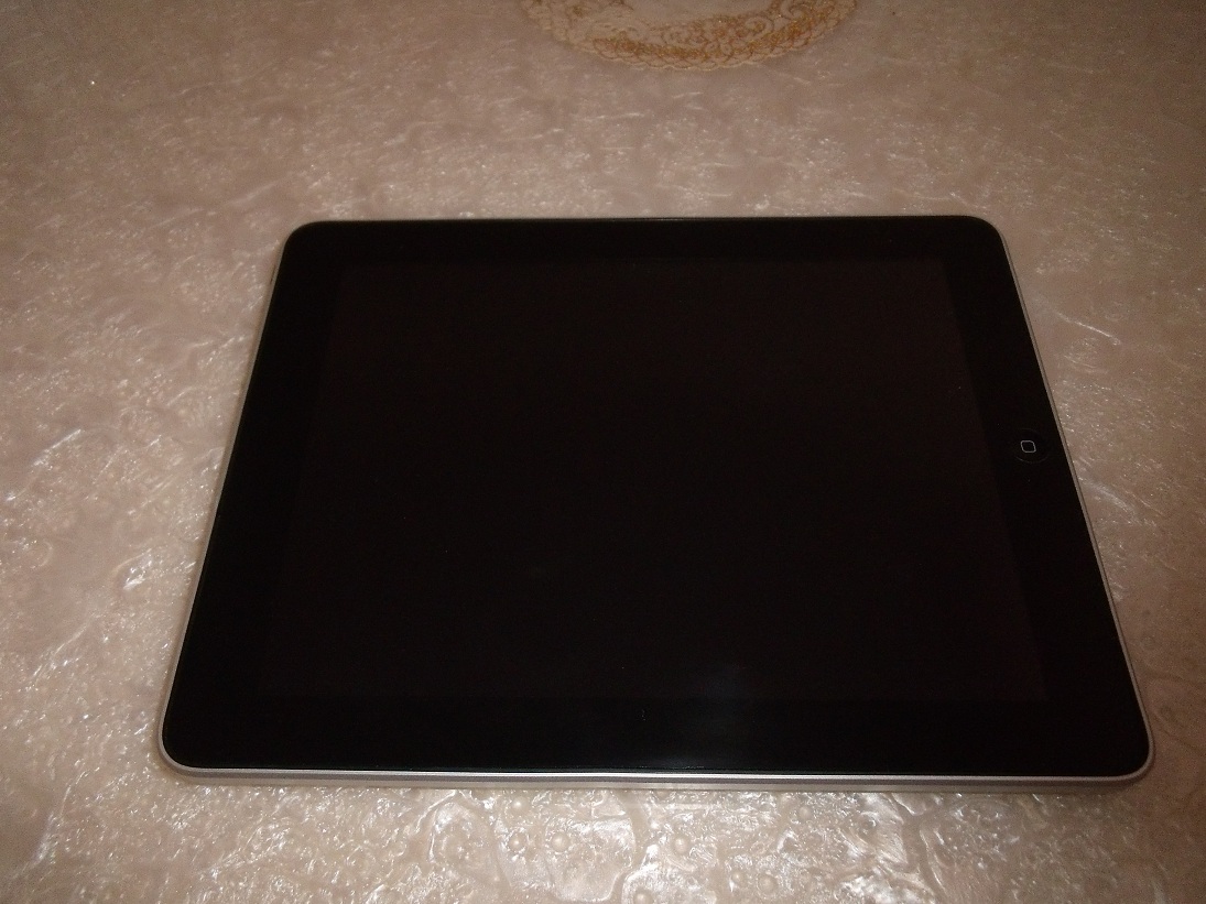 ��noppoo���� filco�� IPAD1 �۸������ ��Ѫ�� ������