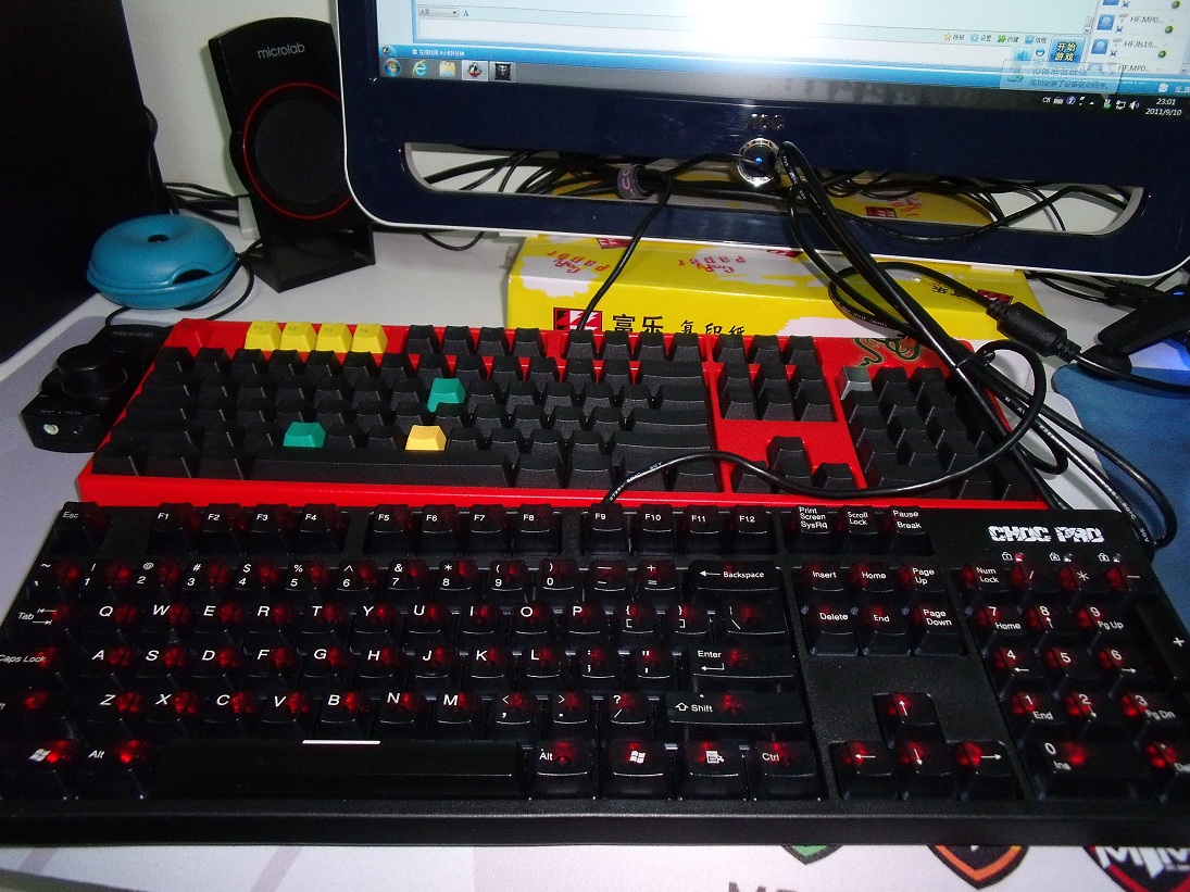 ��noppoo���� filco�� IPAD1 �۸������ ��Ѫ�� ������
