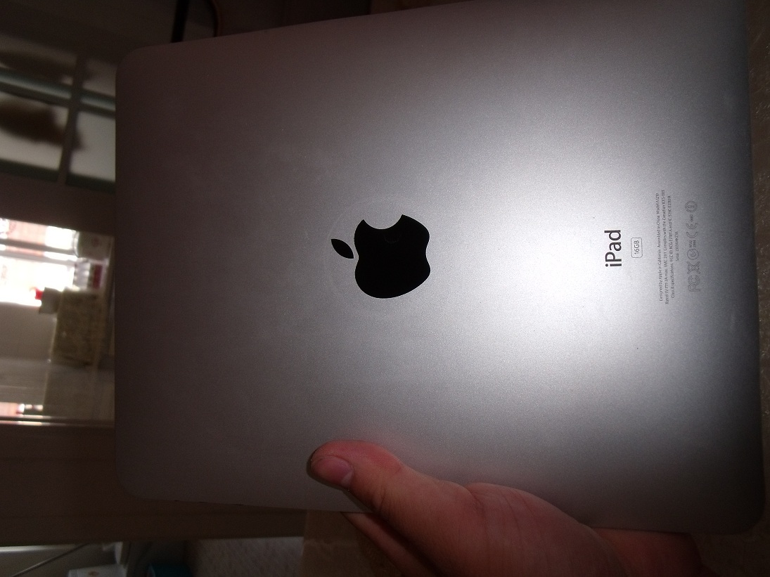 ��noppoo���� filco�� IPAD1 �۸������ ��Ѫ�� ������
