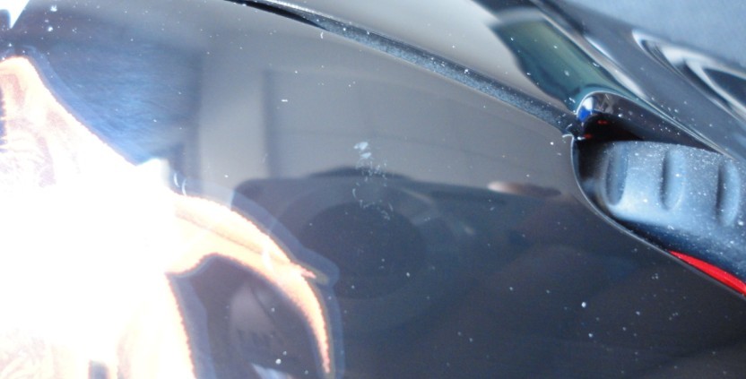 ������ǿ�ĥ������Ƥ~