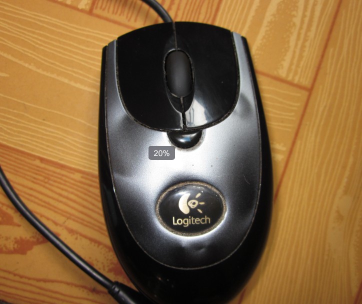 QQͼ20111008141230.jpg