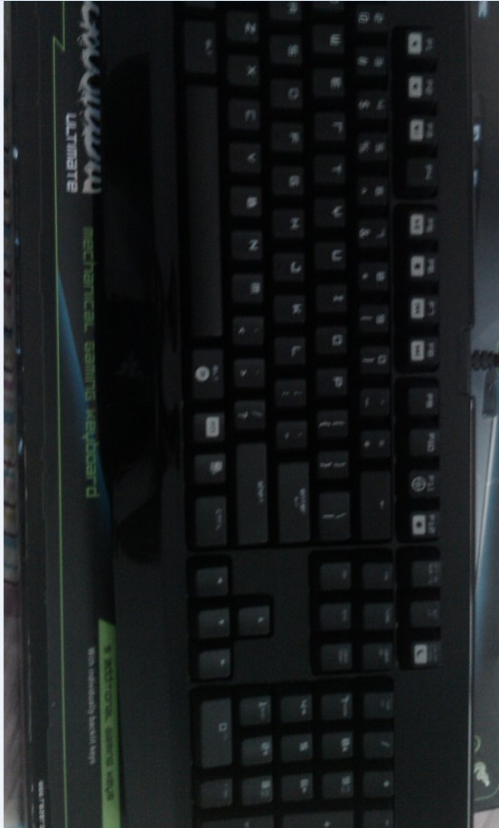 �����ߺڹѸ��ռ���G80-3000�ںڼ��̣��ѳ���