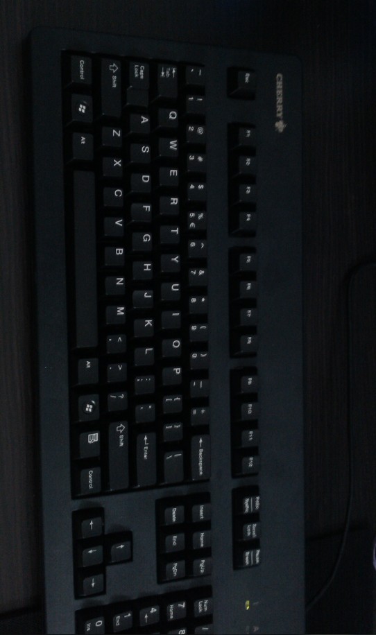 3[)_L9I_E}Z7JIP0WK(RRK7.jpg