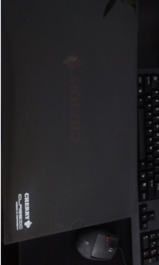 �����ߺڹѸ��ռ���G80-3000�ںڼ��̣��ѳ���