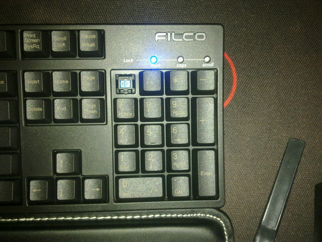 FILCO����104��ɫ����������