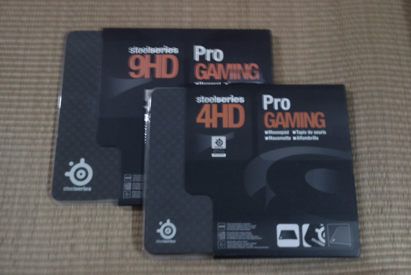 ��IOSS ��ս����װ SS��֬ RUSEqck 4hd 9hd G-tf���� лл��λ�ﶥ�����ѣ�