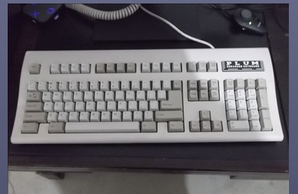 ��IBMFX   ����  PLUM����һ��   �鷳����