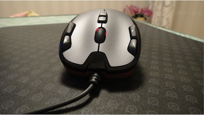�����ˡ�����������G300ָ��ղ�ͻȻ�����Զ����ơ����¸���