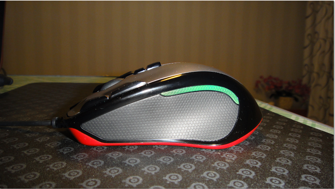 �����ˡ�����������G300ָ��ղ�ͻȻ�����Զ����ơ����¸���