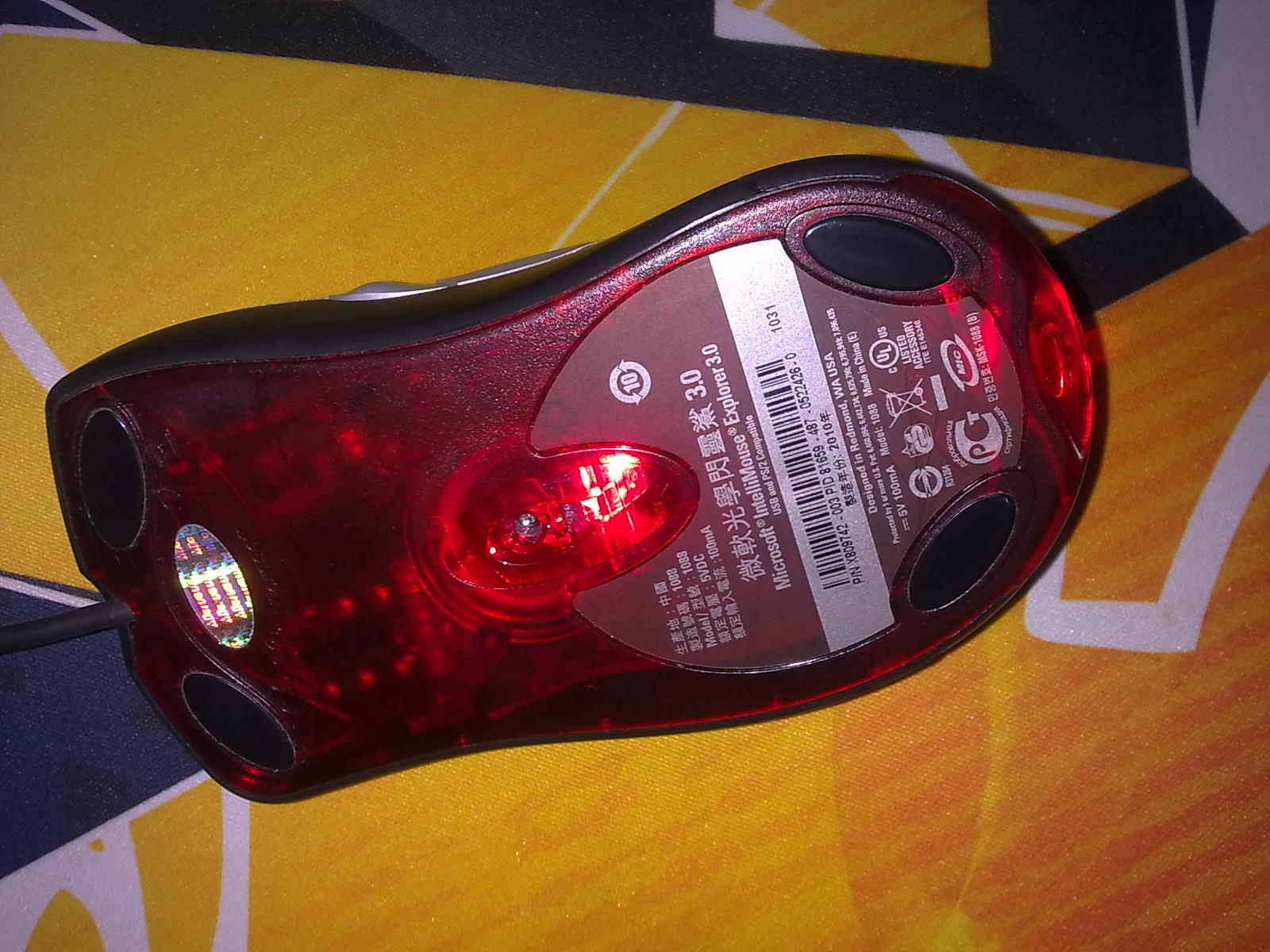 201110083613.jpg