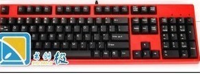 ���FILCO�����ǣ������ָ��