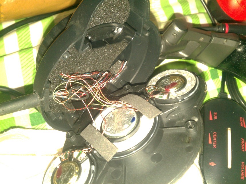 �������ǲ��У�����һ���˶����E95 2010����