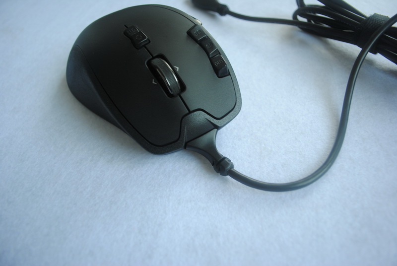 ��һ����ͷ�Ͼ��С����칦�ܡ����������
