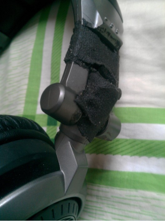 �������ǲ��У�����һ���˶����E95 2010����