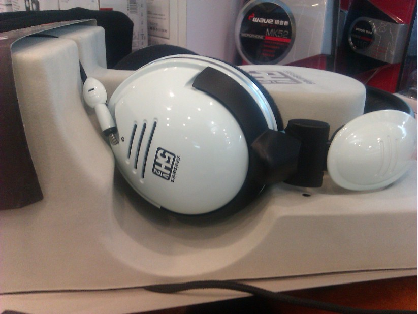 �����ӡ���95��5HV2��ɫUSB������ 9��io1.1