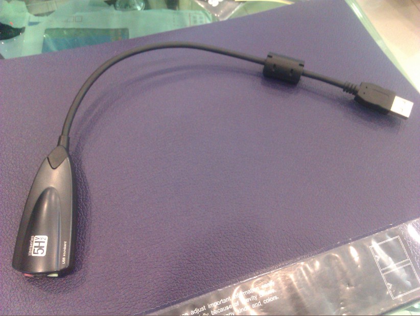 �����ӡ���95��5HV2��ɫUSB������ 9��io1.1