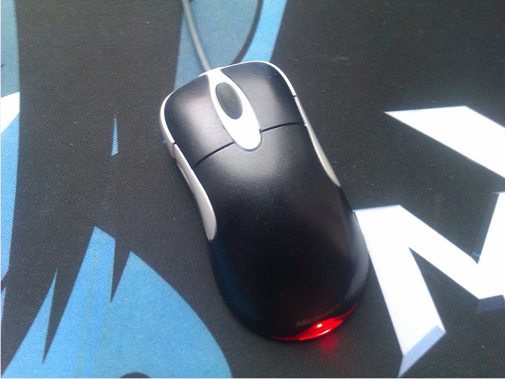 �����ӡ���95��5HV2��ɫUSB������ 9��io1.1