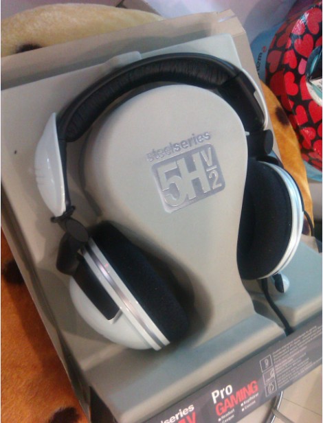 �����ӡ���95��5HV2��ɫUSB������ 9��io1.1