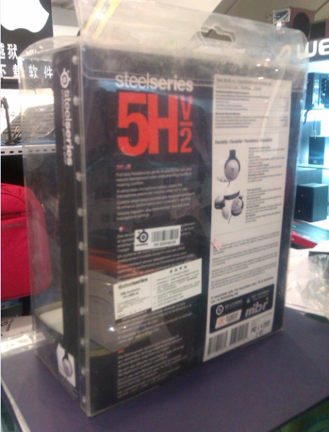 �����ӡ���95��5HV2��ɫUSB������ 9��io1.1
