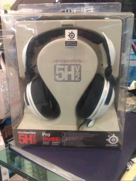 �����ӡ���95��5HV2��ɫUSB������ 9��io1.1
