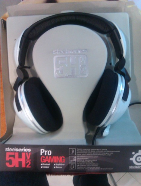 �����ӡ���95��5HV2��ɫUSB������ 9��io1.1