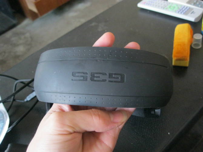 �޼�g35 �޺��ڱ� ������ȫ(�ɻ�G9X)