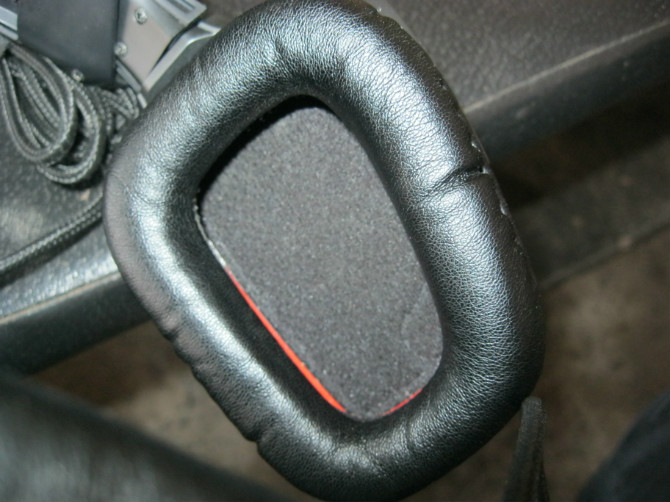 �޼�g35 �޺��ڱ� ������ȫ(�ɻ�G9X)