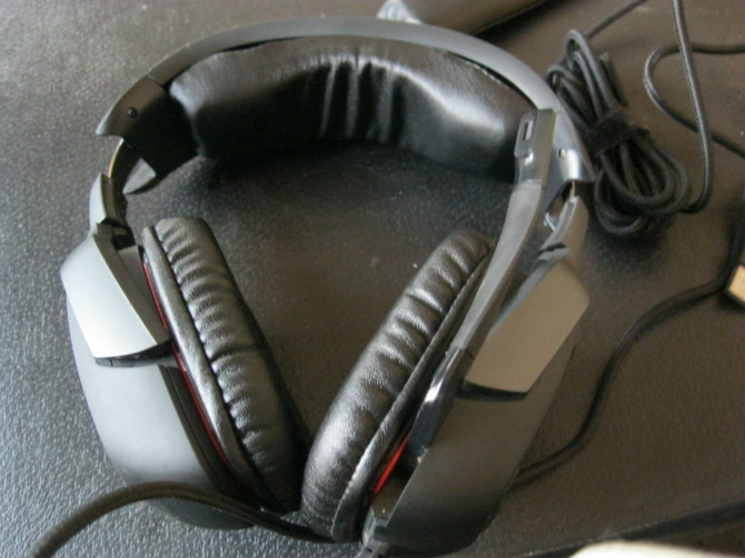 �޼�g35 �޺��ڱ� ������ȫ(�ɻ�G9X)