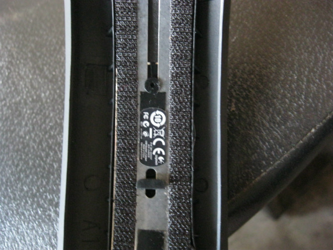 �޼�g35 �޺��ڱ� ������ȫ(�ɻ�G9X)