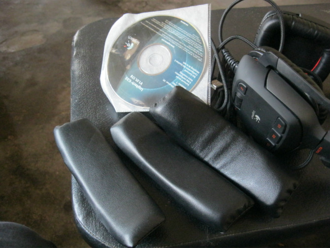 �޼�g35 �޺��ڱ� ������ȫ(�ɻ�G9X)
