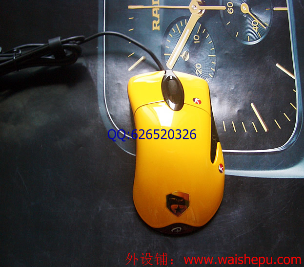CIMG0406_r1_c1.jpg