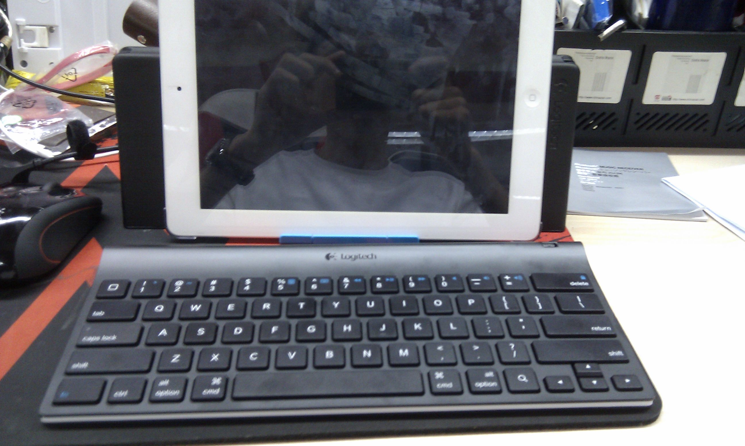 �޼��¿�IPAD2��������