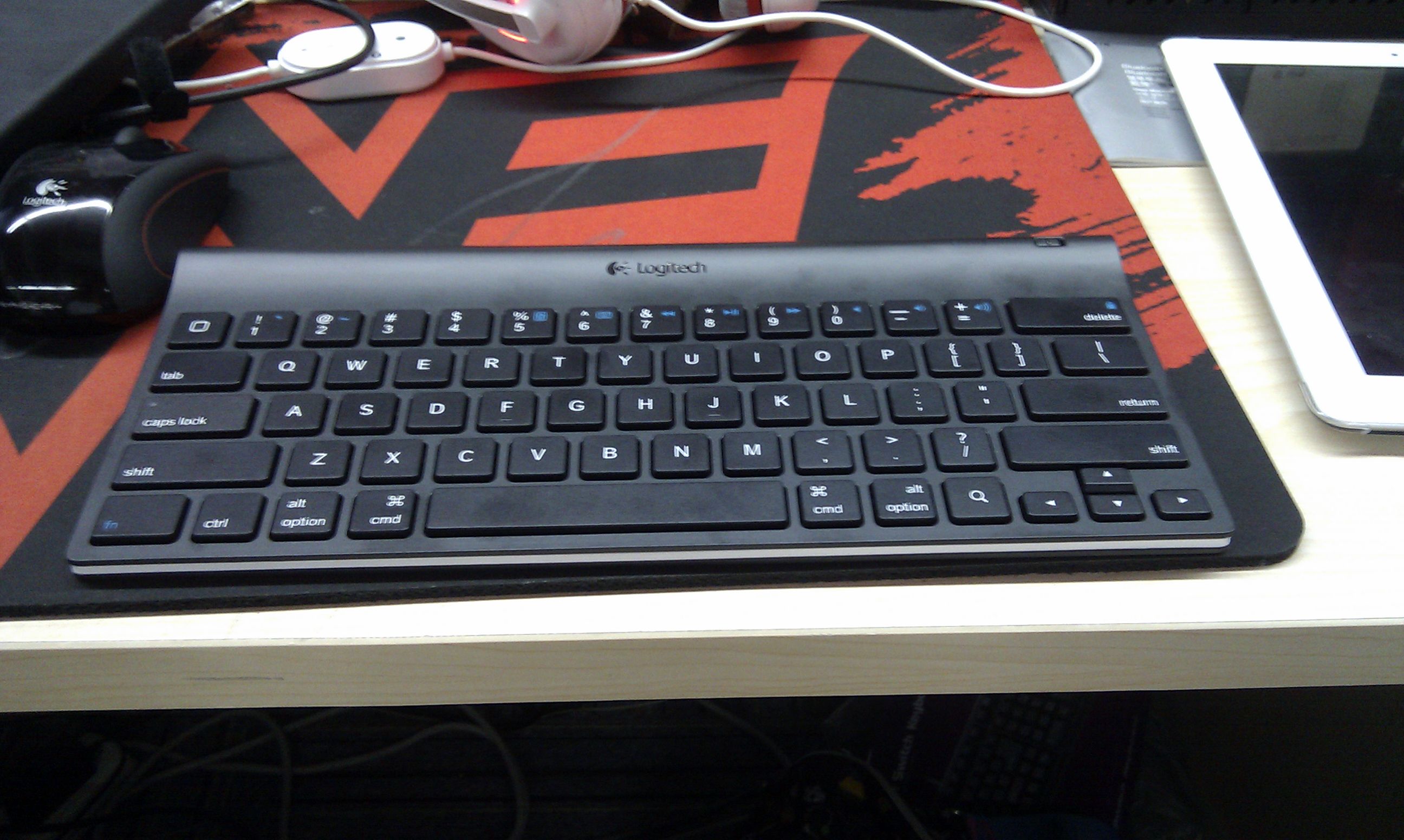�޼��¿�IPAD2��������