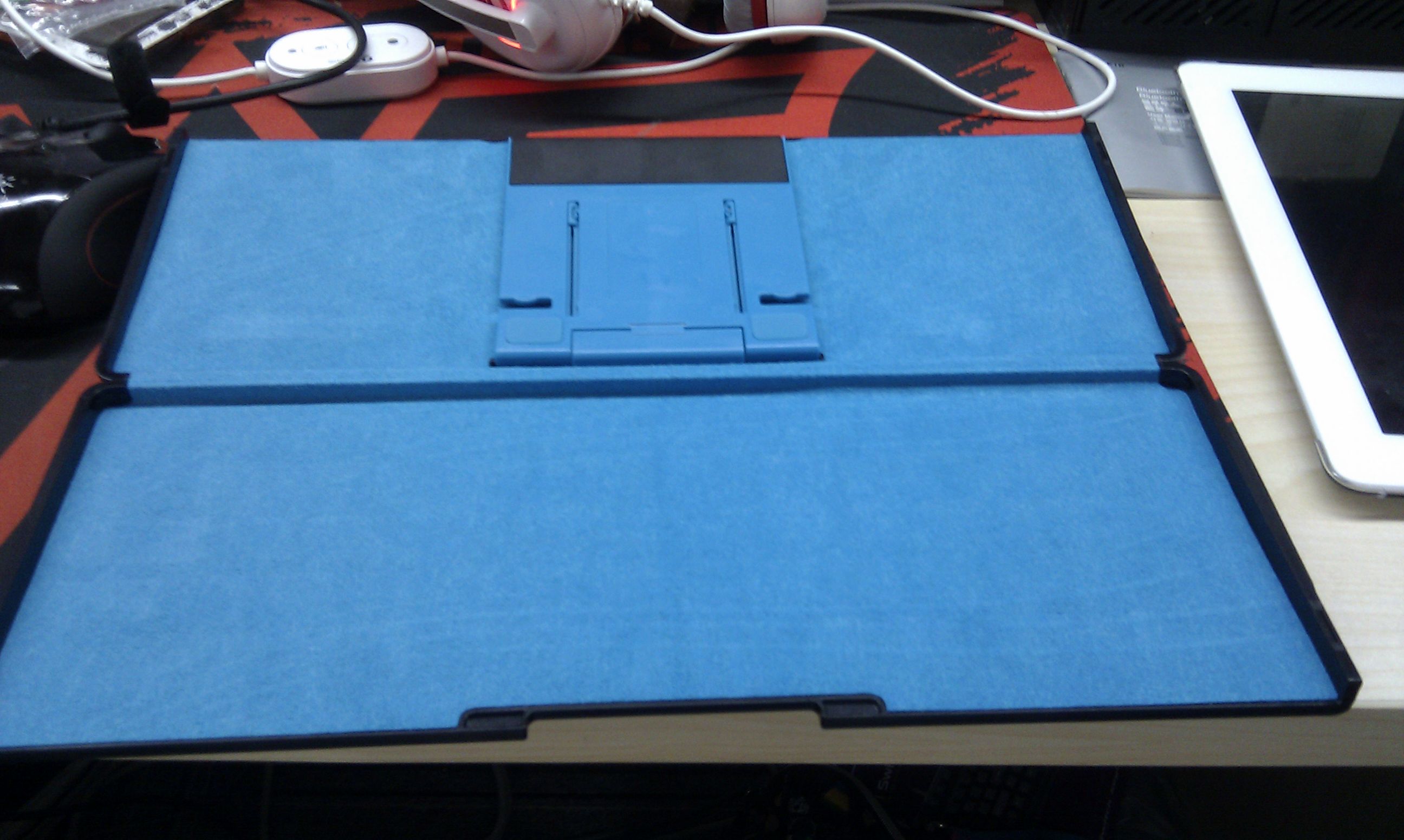 �޼��¿�IPAD2��������