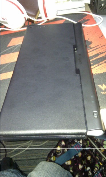 �޼��¿�IPAD2��������