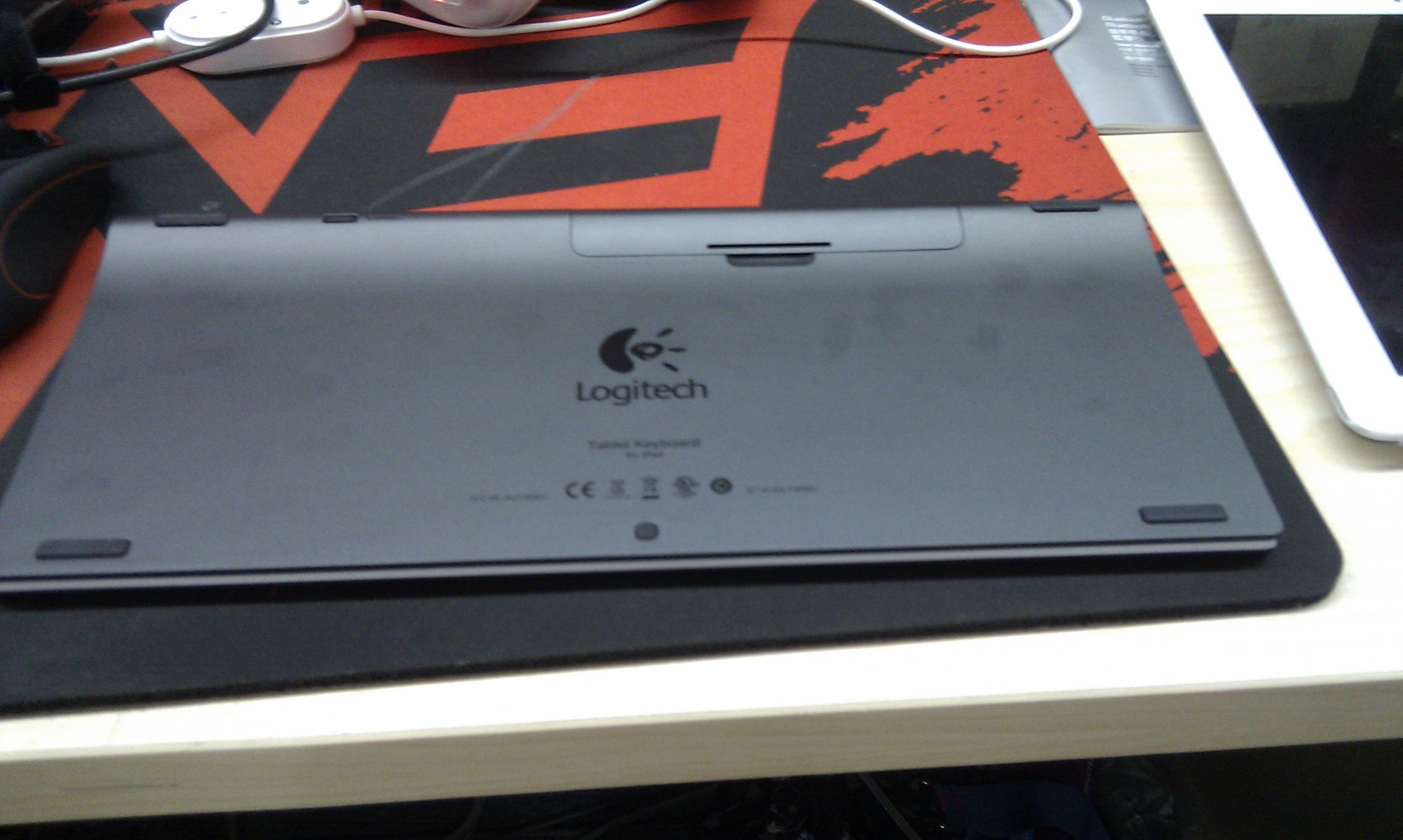 �޼��¿�IPAD2��������