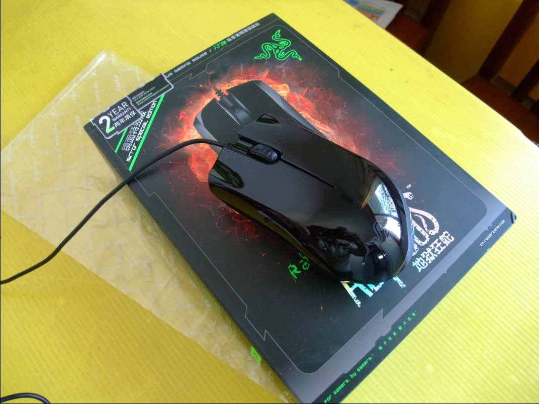 ���������+CM4���ֲ������棬��һЩ��ñ