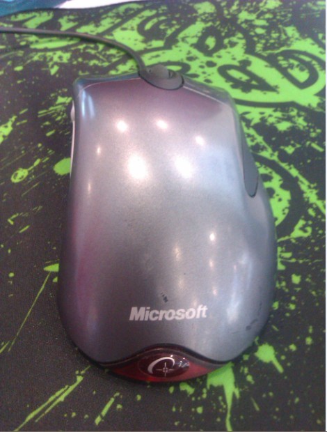 [����]����һ��IE3.0FK  85�� ��˵ȫ 100����