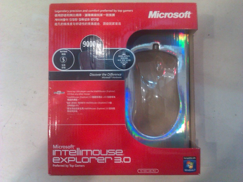 [����]����һ��IE3.0FK  85�� ��˵ȫ 100����