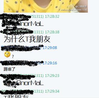 3.png