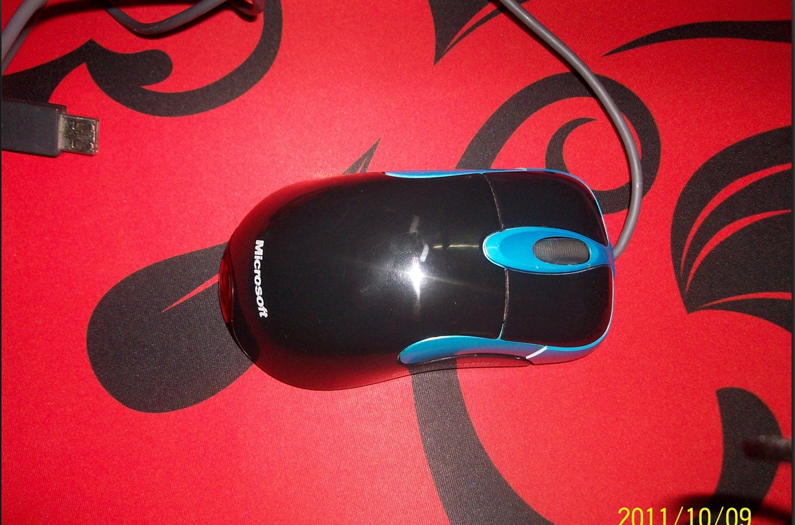 ��Щ�Լ����õİ�.IO IC2 7H CM4 IE ��»