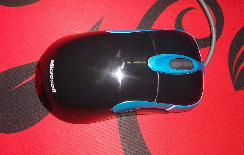 ��Щ�Լ����õİ�.IO IC2 7H CM4 IE ��»