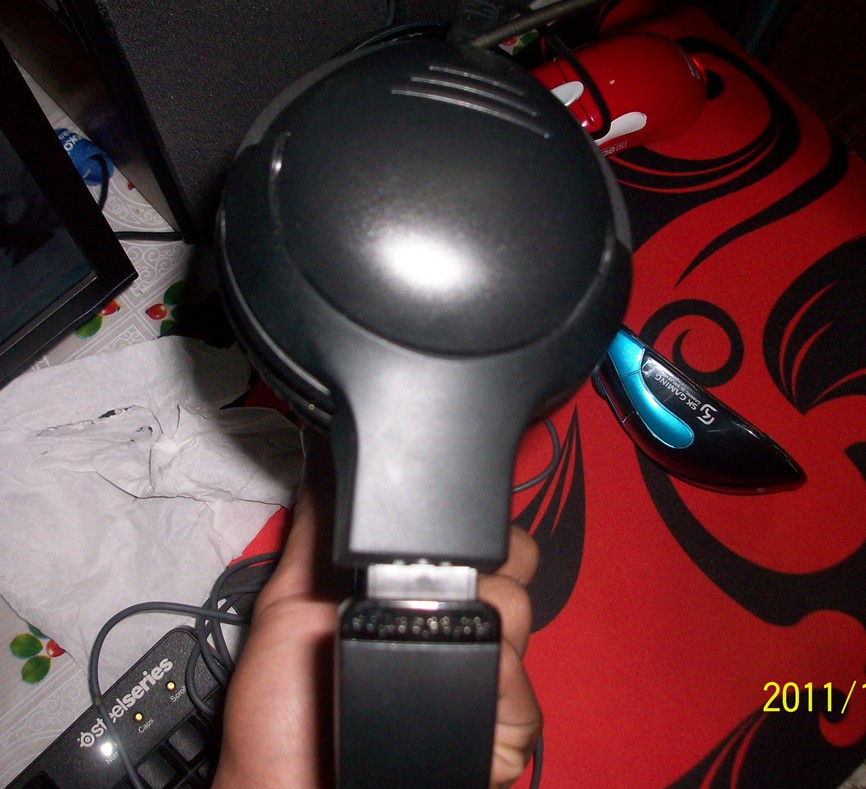 ��Щ�Լ����õİ�.IO IC2 7H CM4 IE ��»