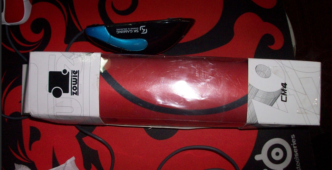 ��Щ�Լ����õİ�.IO IC2 7H CM4 IE ��»